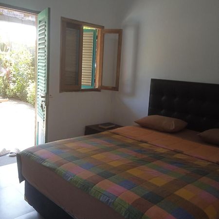 Kayu Tua Villa Uluwatu Exteriör bild