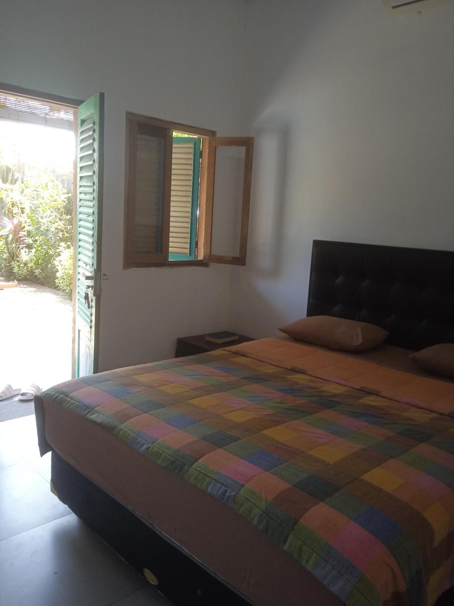 Kayu Tua Villa Uluwatu Exteriör bild